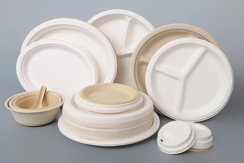 Tableware